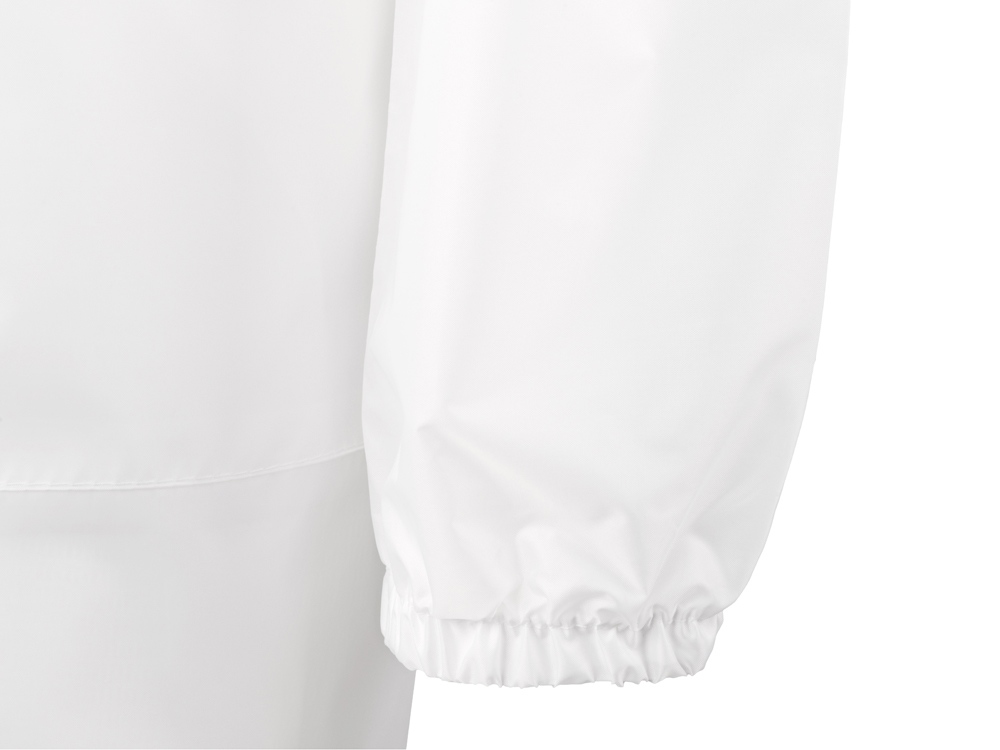 Дождевик «Sunny gold» с чехлом и проклеенными швами Дождевик «Sunny gold» с чехлом и проклеенными швами