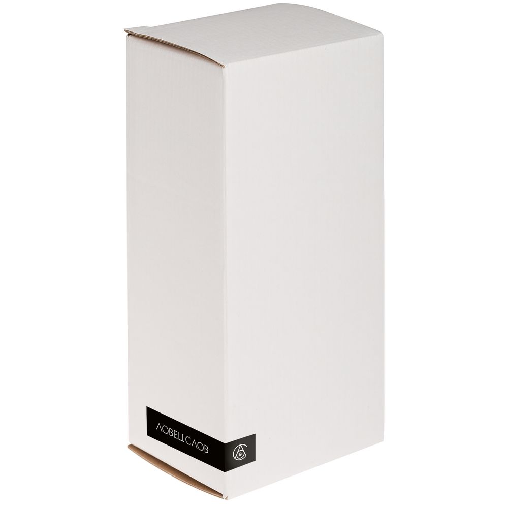 Кружка «Ветер знает», черная Кружка «Ветер знает», черная