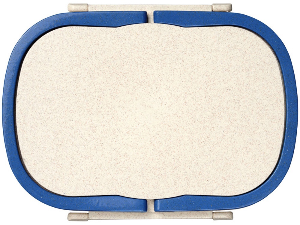 Ланч-бокс «Shen» Ланч-бокс «Shen»