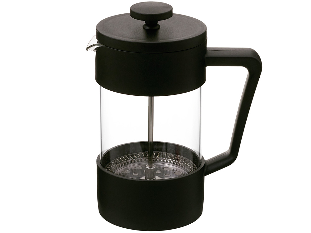 Френч-пресс «Intense»