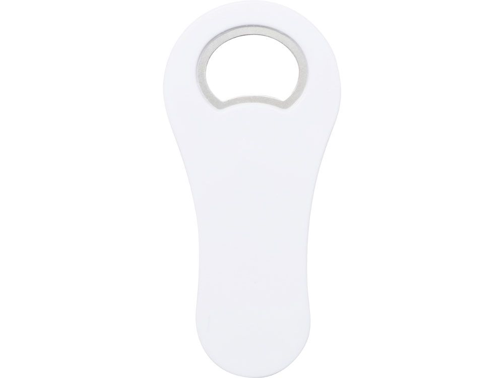 Открывалка для бутылок с магнитом «Soda»