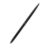 Ручка металлическая  Илиада - Черный AA