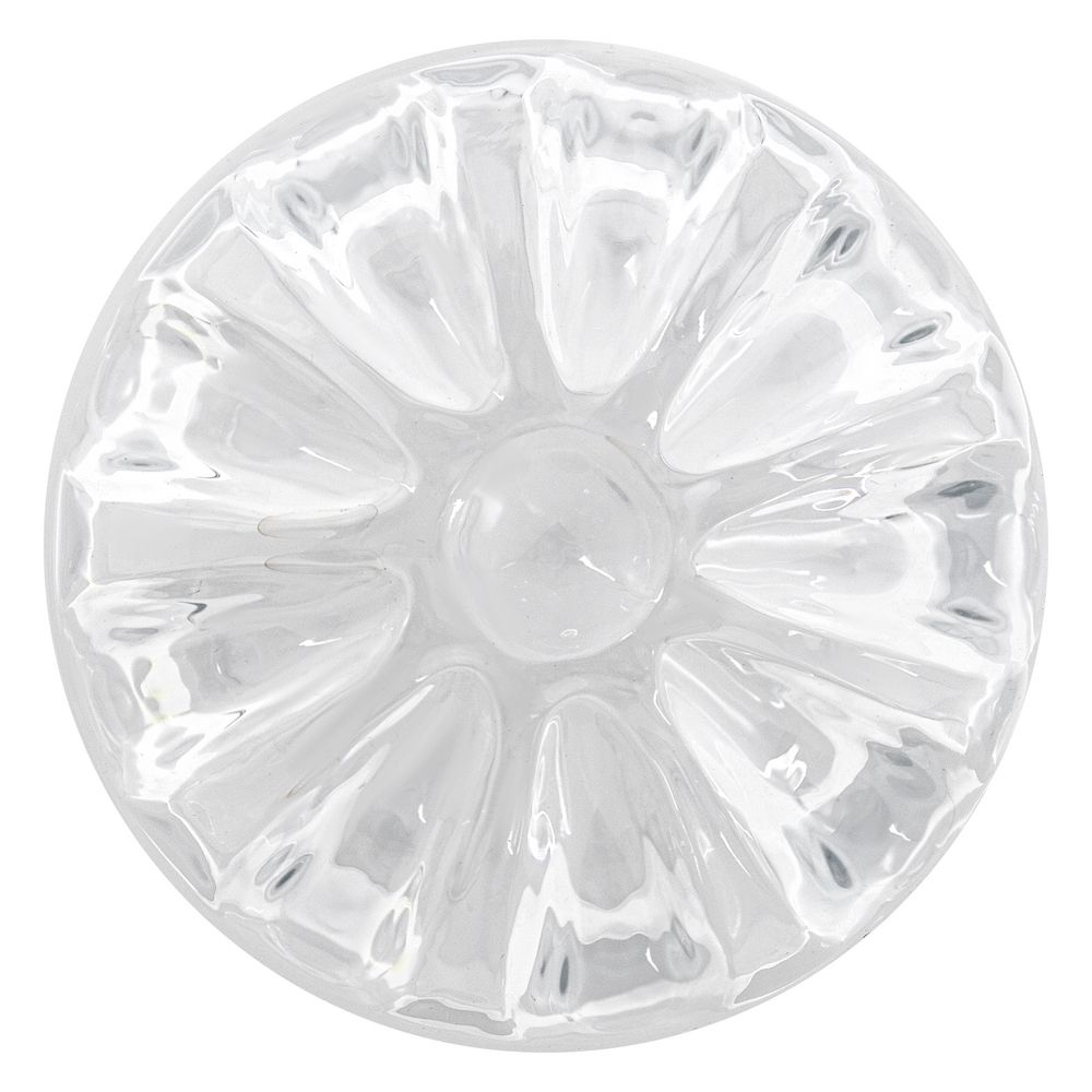 Стакан для виски Sylvana Стакан для виски Sylvana