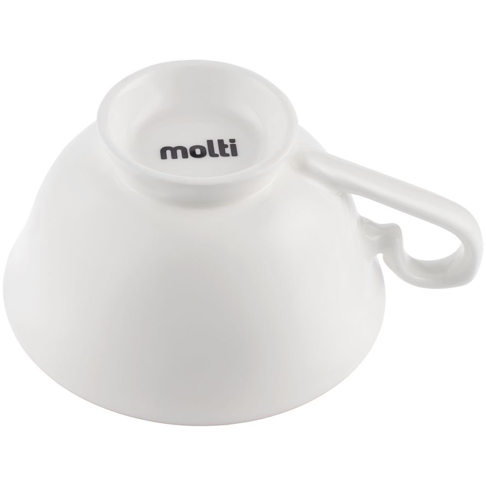 Чайная пара Mansion Fretwork Чайная пара Mansion Fretwork