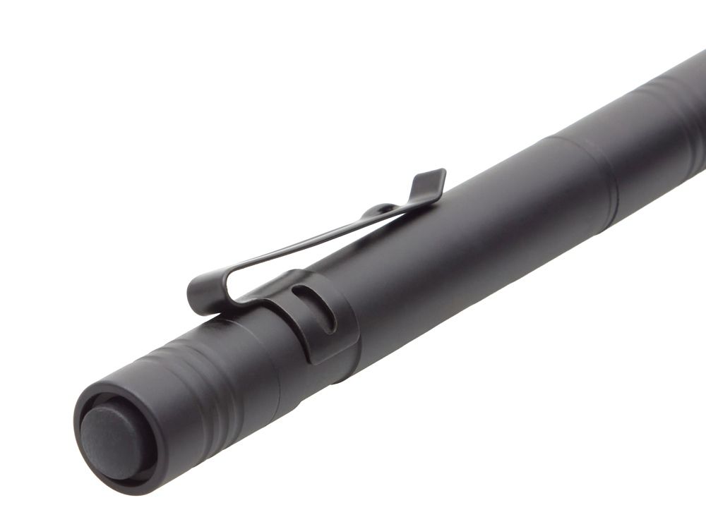 Фонарь на батарейках "Inline", IPX7, 200 Лм