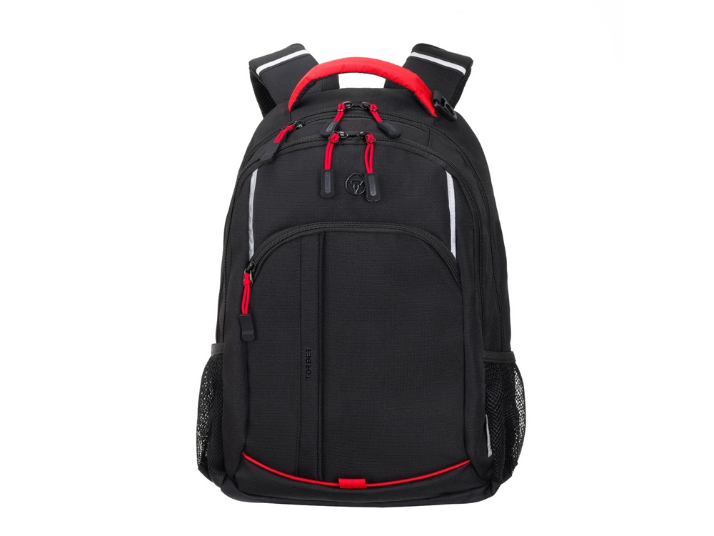 Рюкзак для ноутбука «Rockit» 15.6'' Рюкзак для ноутбука «Rockit» 15.6''