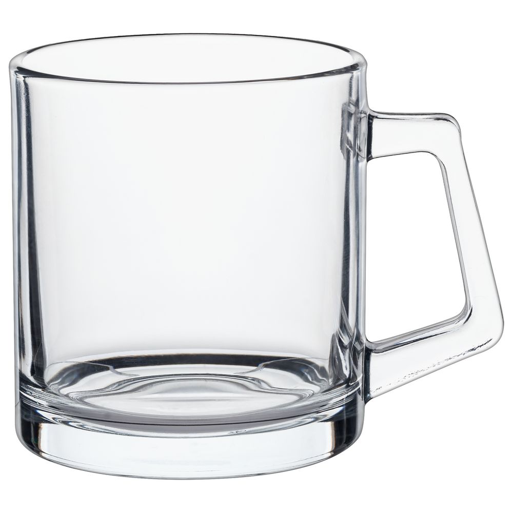 Кружка Basic Кружка Basic