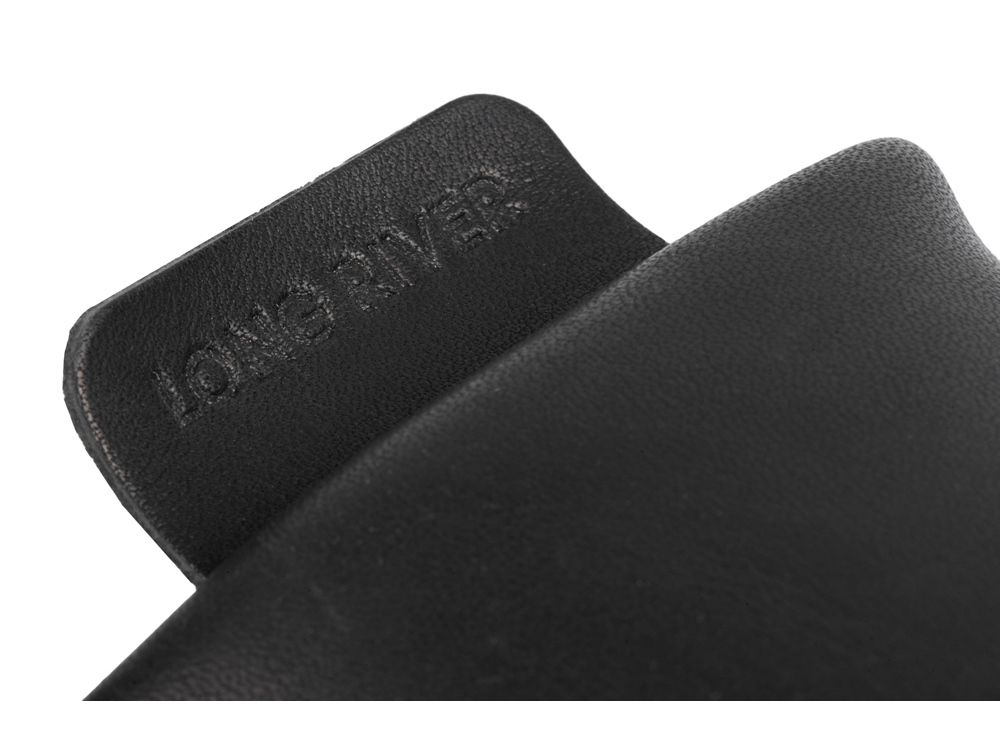 Косметичка «Брис» с лого Long River