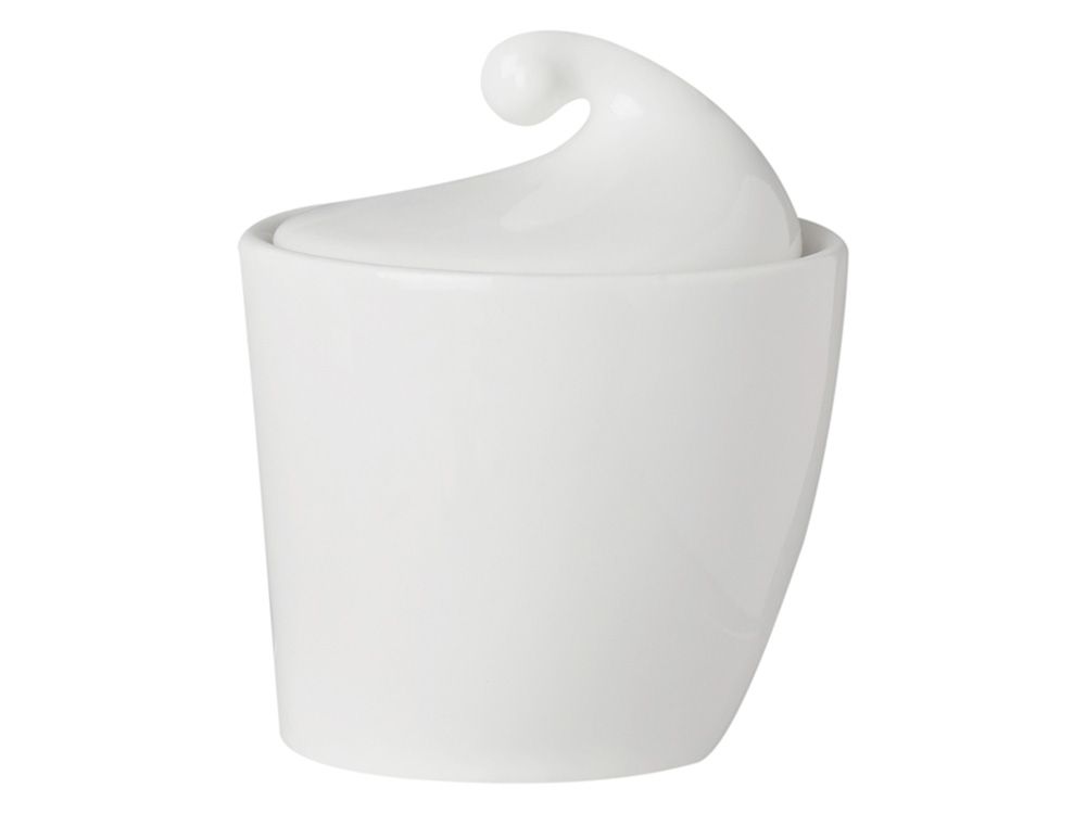 Сервиз «Эмоции»