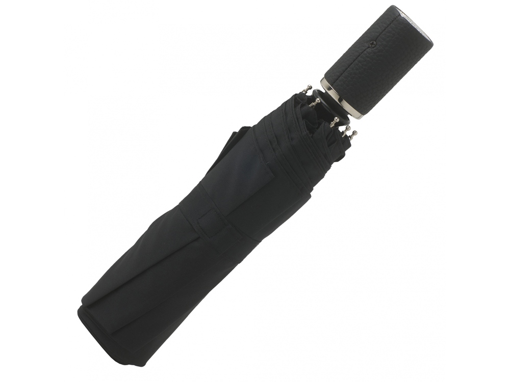 Зонт складной Hamilton Зонт складной Hamilton