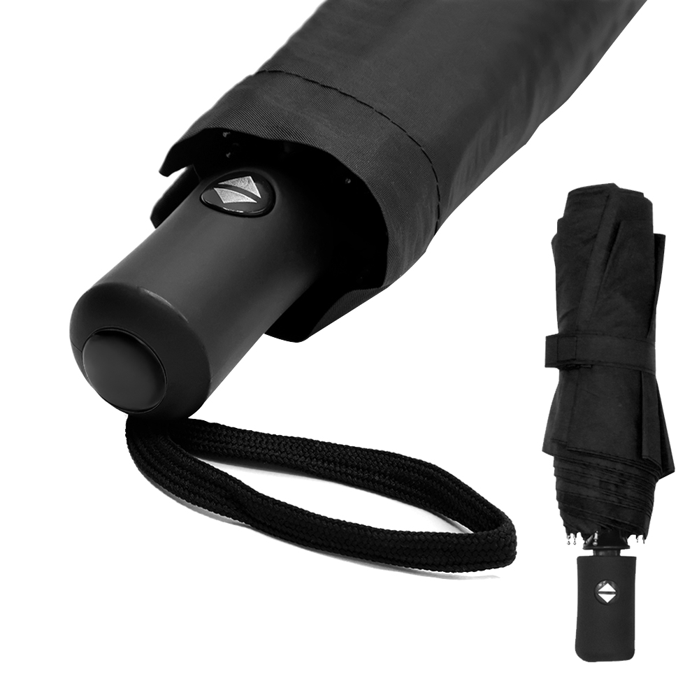 Автоматический противоштормовой зонт Vortex To Go Автоматический противоштормовой зонт Vortex To Go