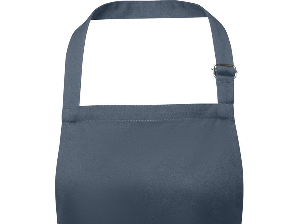 Фартук «Andrea» с регулируемой завязкой