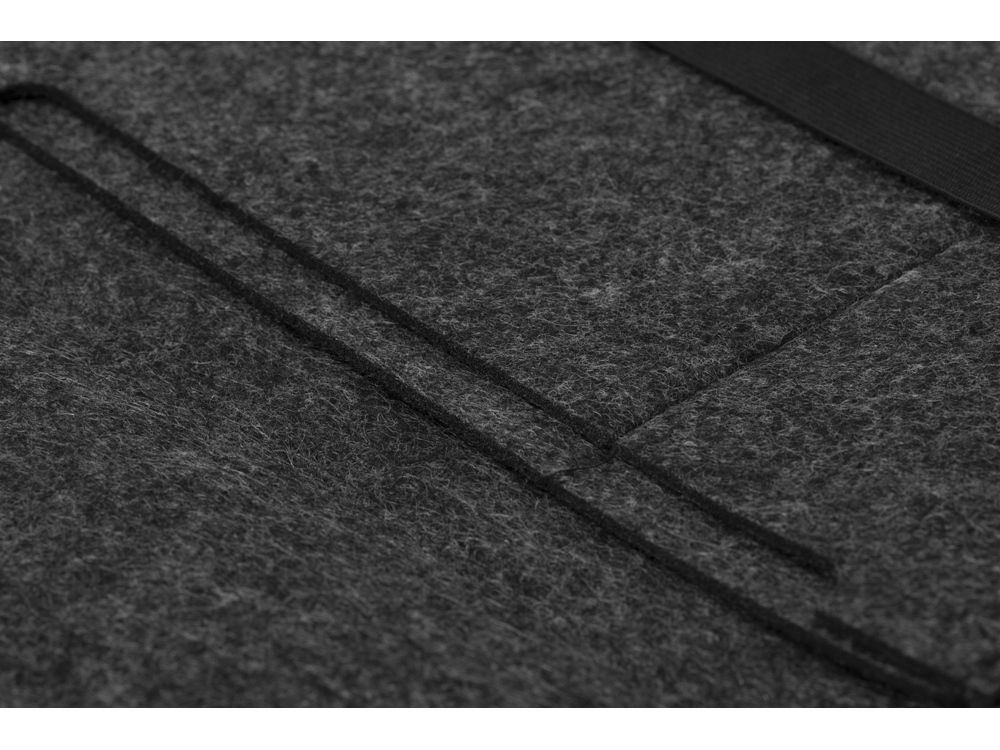 Чехол из фетра Cover для ноутбука 15.6"