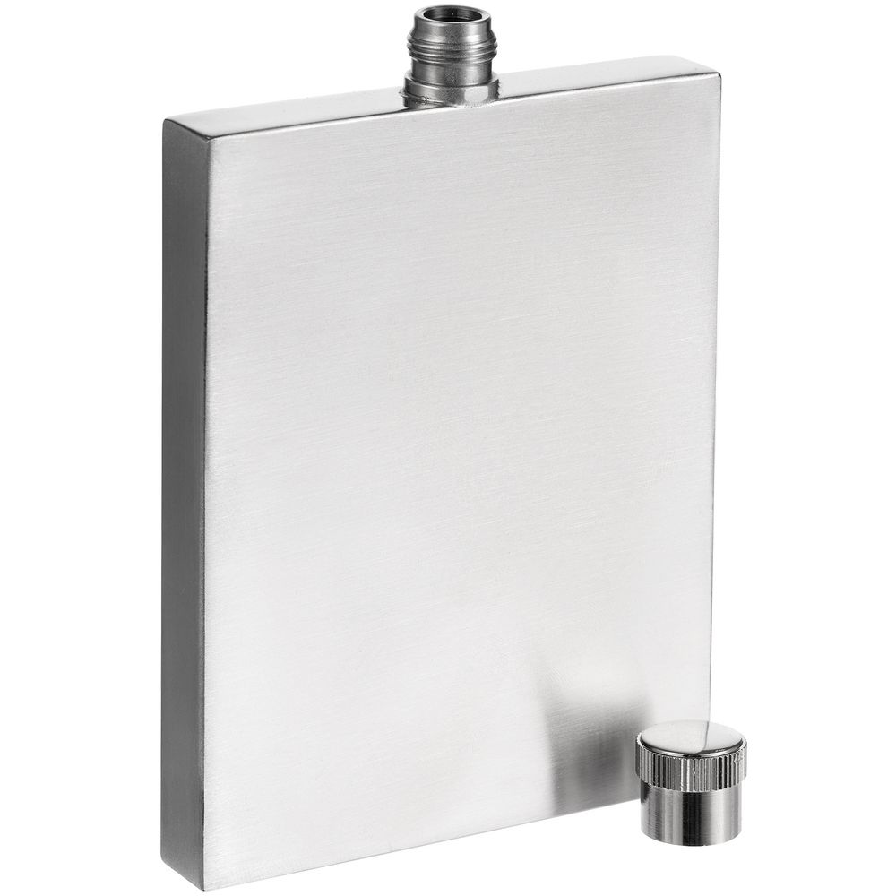 Фляжка Daily Tot Фляжка Daily Tot