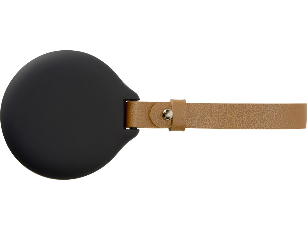 Вакуумный термос «Engage», 450 мл Вакуумный термос «Engage», 450 мл