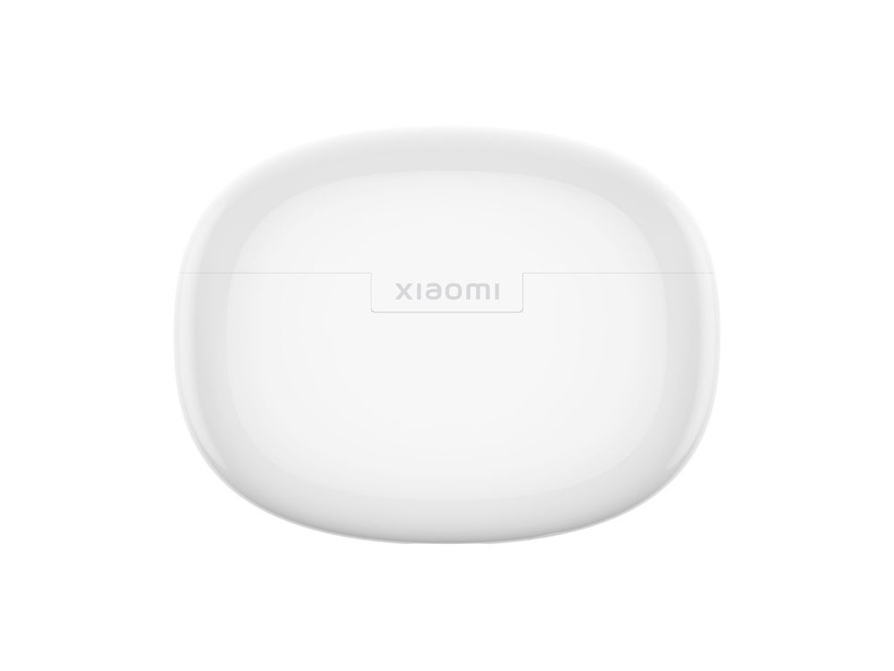 Наушники Xiaomi Buds 3 (White) M2111E1 (BHR5526GL)