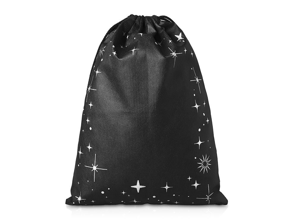 Подарочный набор «Re:y. Boost» с кофемашиной, капсулами и косметичкой