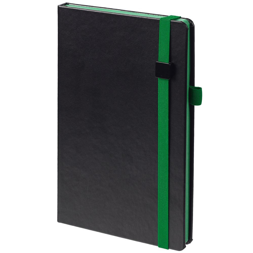 Набор Ton Energy, зеленый