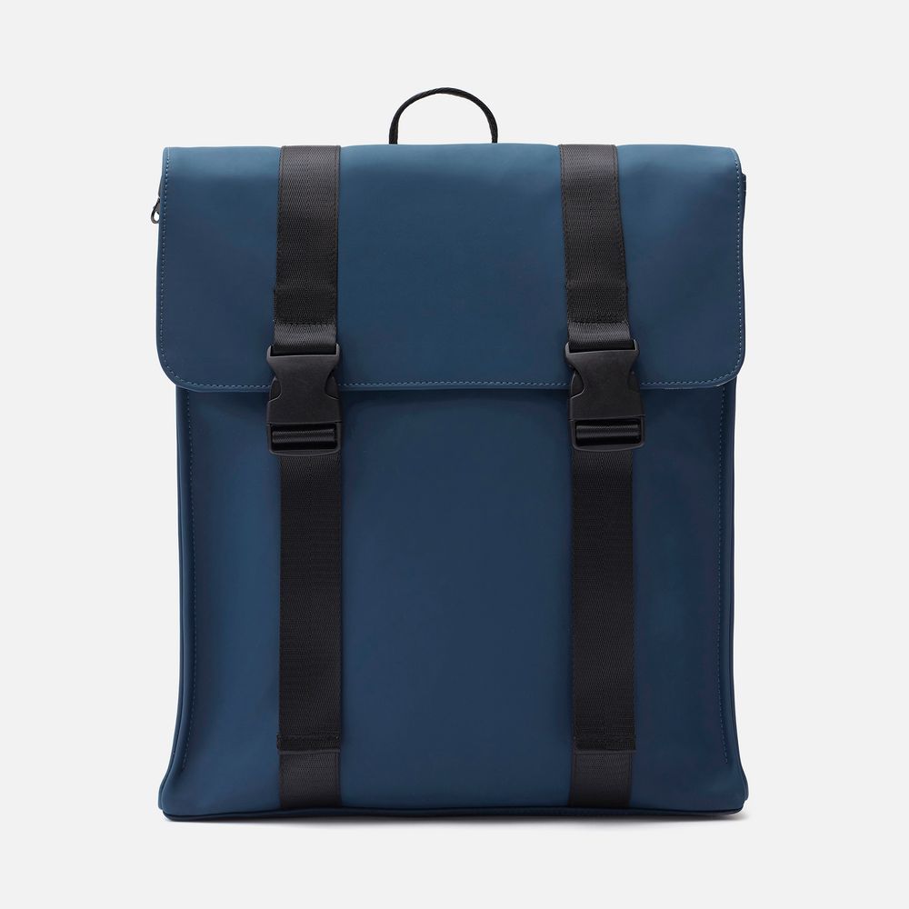 Рюкзак Baltimore, синий