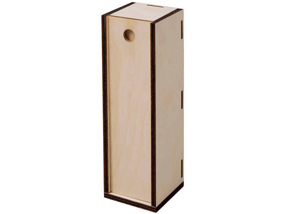 Настольная игра из дерева "Башня" в деревянной коробке