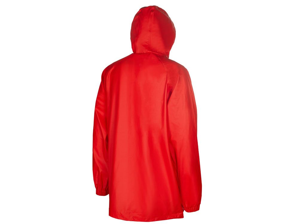 Дождевик «Iberia» Дождевик «Iberia»