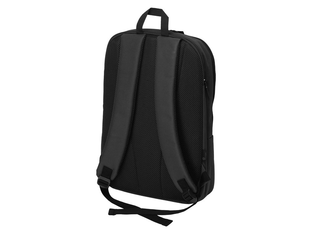 Рюкзак «Dandy» для ноутбука 15.6'' Рюкзак «Dandy» для ноутбука 15.6''
