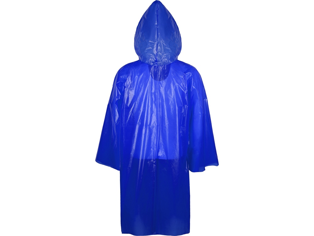 Дождевик «Storm» Дождевик «Storm»