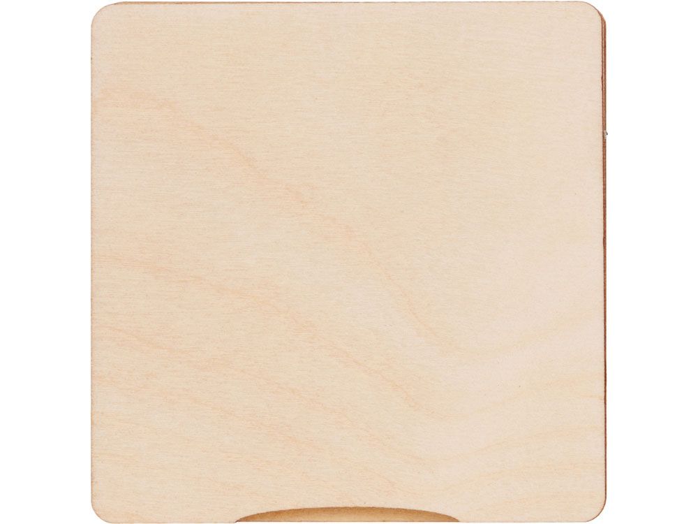 Деревянная головоломка "Цифры"