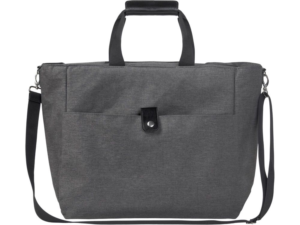 Сумка-холодильник Fabrizio