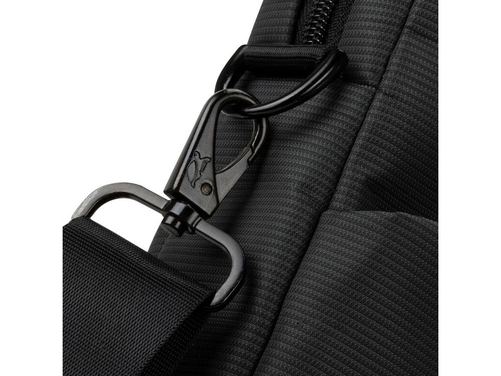RIVACASE 8731 grey сумка для ноутбука 15,6" / 6