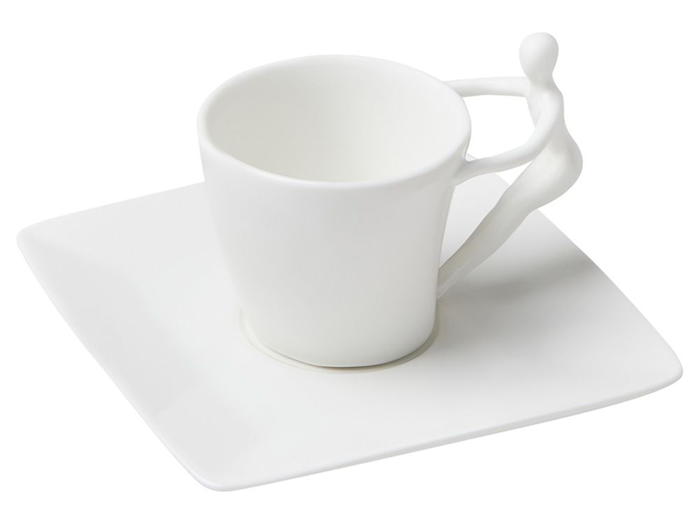 Сервиз «Эмоции»