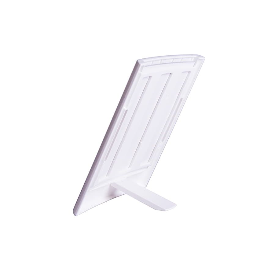 Календарь настольный на 2 года