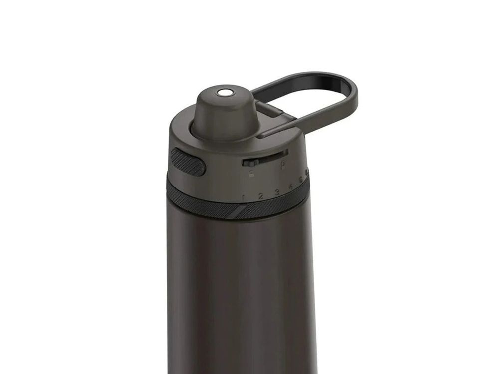 Термокружка «GUARDIAN TS-4319», 710 мл