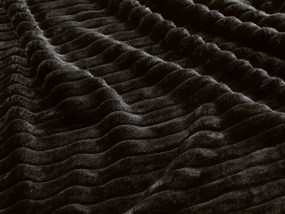 Плед «Wave»