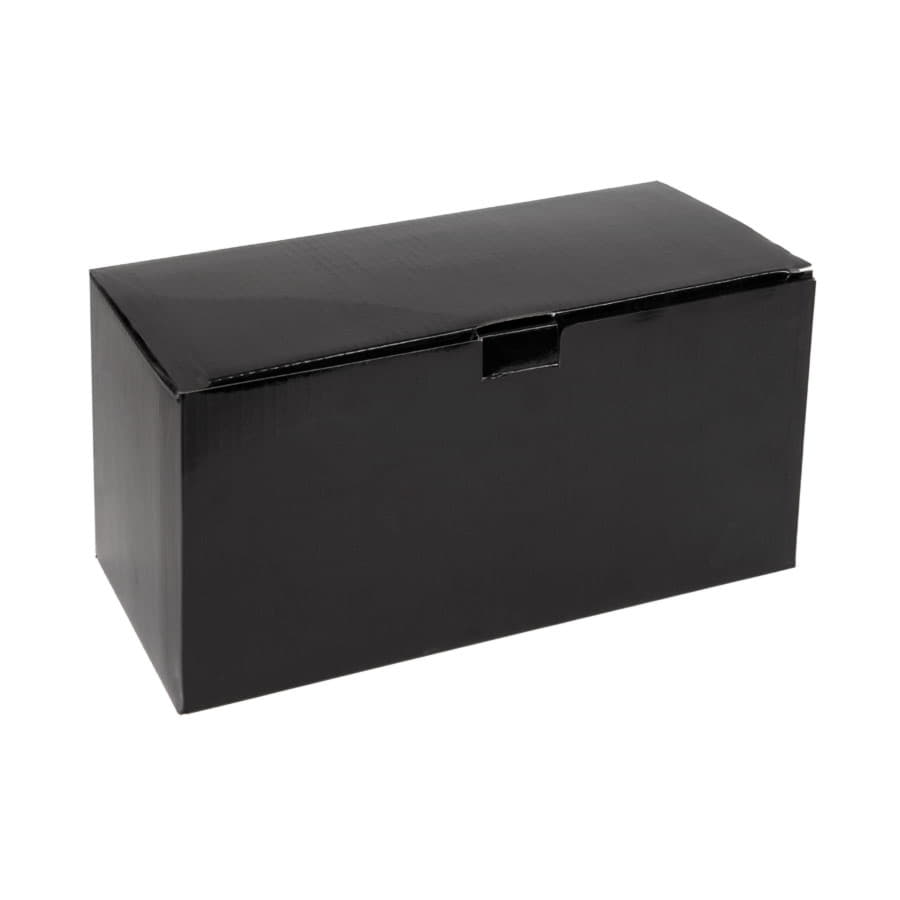 Набор настольный: подставка для визиток, авторучка "ГЛОБУС"; 21,5х8,5х10,3 см; металл, стекло