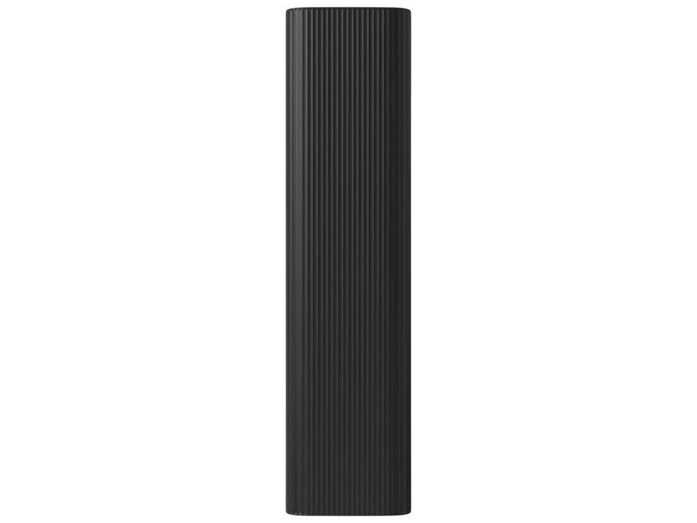 Внешний аккумулятор Xiaomi 18W Power Bank 30000mAh GL