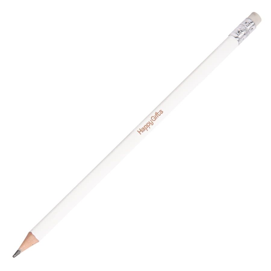 Карандаш чернографитный трехгранный TRINITY