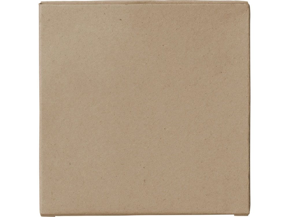 Набор карандашей для раскрашивания Artemaa с 12 предметами, натуральный