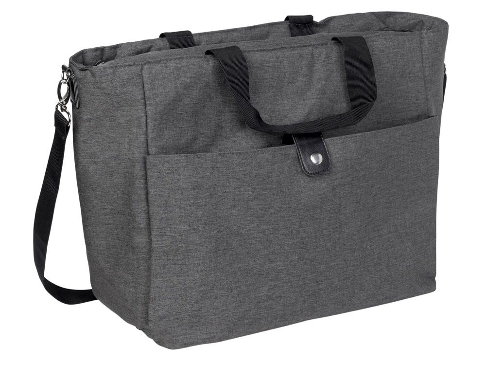 Сумка-холодильник Fabrizio