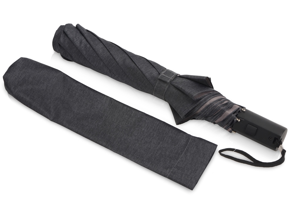 Зонт складной «Flick» Зонт складной «Flick»