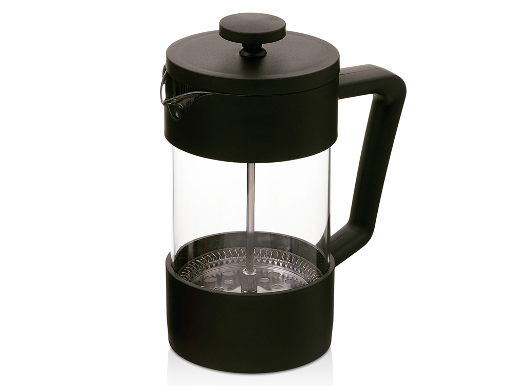 Френч-пресс «Intense»