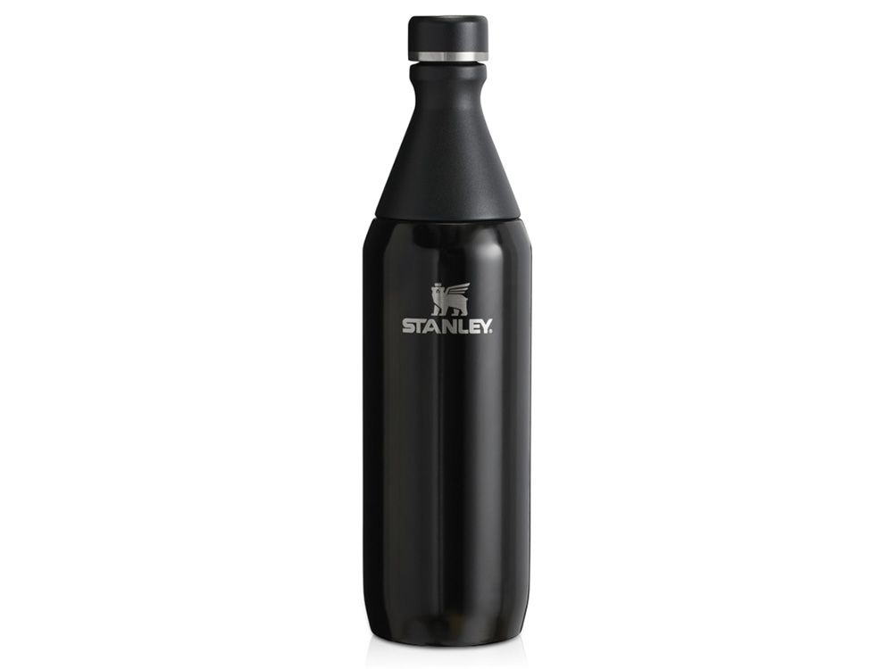 Бутылка для воды Stanley All Day Slim, 600 мл
