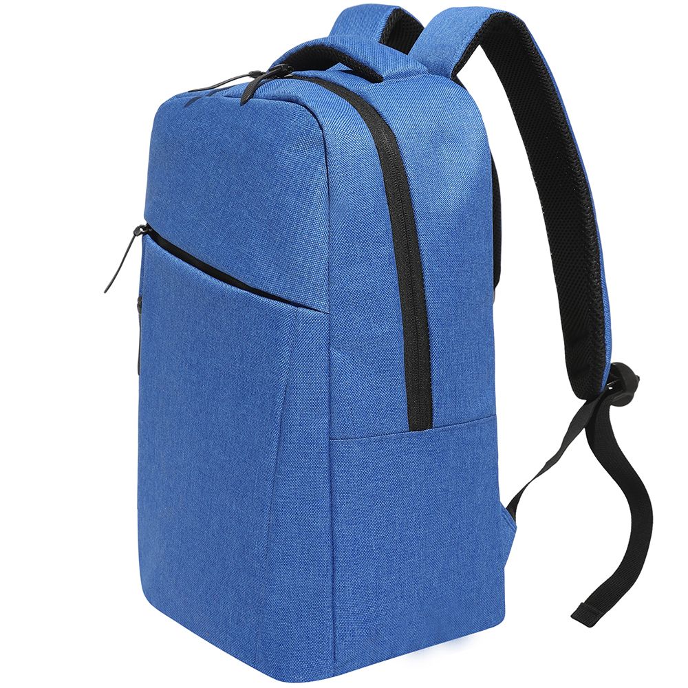 Рюкзак WEASEL, СВЕТЛО-СИНИЙ