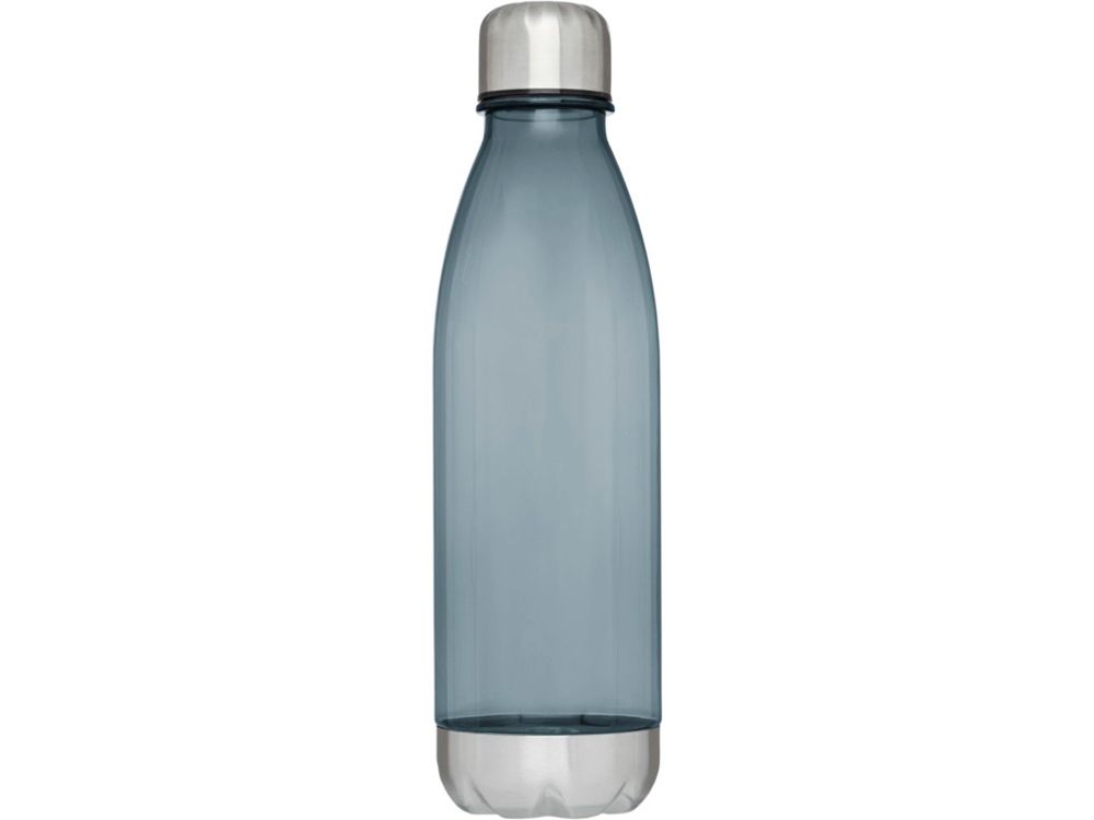 Бутылка спортивная «Cove» из тритана