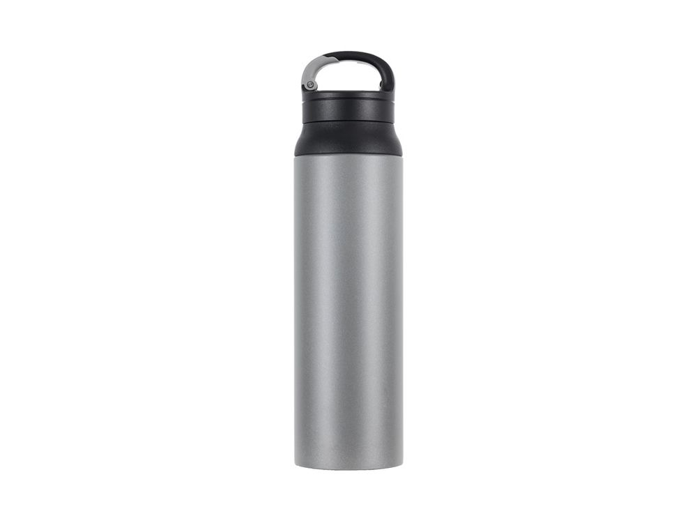 Термокружка THERMOcafe «TCSB-800SY», 800 мл