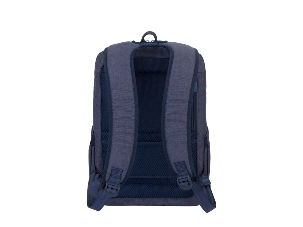 ECO рюкзак для ноутбука 15.6" из переработанного пластика