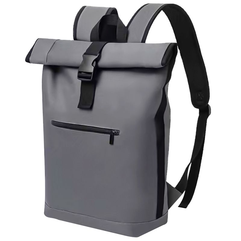 Рюкзак Arden, чёрный