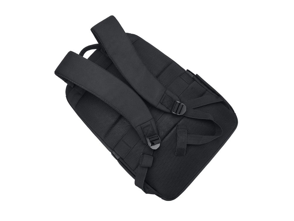 RIVACASE 8062 black рюкзак для ноутбука 15.6-16" / 12