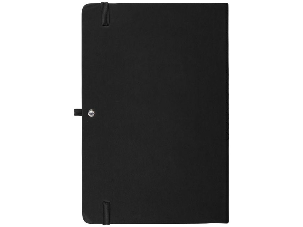 Блокнот А5 «Theta»