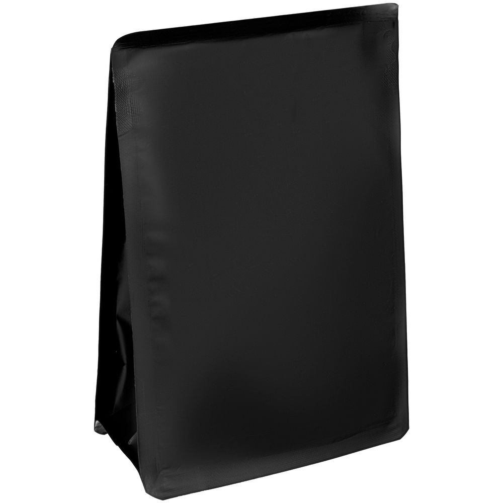 Набор для приготовления кофе True Brew, черный Набор для приготовления кофе True Brew, черный